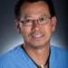 Photo: Dr. Antonius Su, DPM