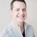 Photo: Dr. David Nester, DC