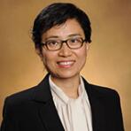 Dr. Yunna Jiang, MD