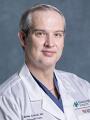 Photo: Dr. Braden Criswell, MD
