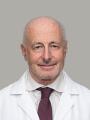 Photo: Dr. Mark Hoffman, MD