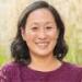 Photo: Jinna Lee, PhD