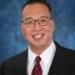 Photo: Dr. Chun So, MD