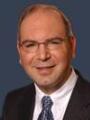 Photo: Dr. Mansur Shomali, MD
