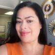 Photo: Jessie Armenta, LMFT