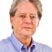 Photo: Dr. Robert Miles, MD