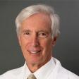Photo: Dr. Lawrence Zweibel, MD