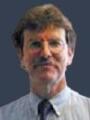 Photo: Dr. Douglas Sobel, MD