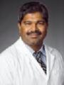 Photo: Dr. Srinivas Mendu, MD