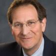 Photo: Dr. Ross Levy, MD