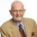 Photo: Dr. D'Wayne Fowler, DDS