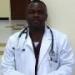 Photo: Dr. Prosperity Ezeanuna, MD