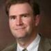 Photo: Dr. Allen Calabresi, MD