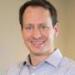 Photo: Dr. David Wickness, DMD