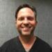 Photo: Dr. Douglas Beals, DDS