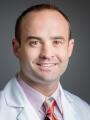 Photo: Dr. David Sallman, MD