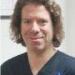 Photo: Dr. Neil Schultz, MD