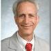 Photo: Dr. Benjamin Shain, MD