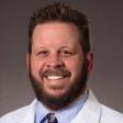 Photo: Dr. Sean Lattimore, DO