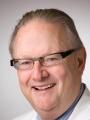 Photo: Dr. John Hemphill, MD