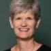 Photo: Dr. Lisa King, DDS