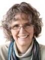 Photo: Dr. Holly Lewis, MD
