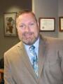 Photo: Dr. Kevin Hintz, DDS