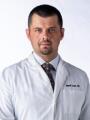 Photo: Dr. Marek Cena, MD
