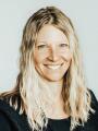 Photo: Dr. Laurel Brewer, AuD