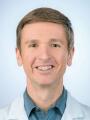 Photo: Dr. Jeffrey Albert, MD