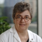 Dr. Susan Goodman, MD