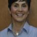 Photo: Dr. Carolyn Malon, DDS
