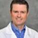 Photo: Dr. John Hansen, MD
