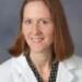 Photo: Dr. Susanne Arnold, MD