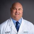 Photo: Dr. Lee Peck, MD