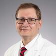 Photo: Dr. David Tkeshelashvili, MD
