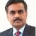 Photo: Dr. Manjesh Lingamurthy, MD