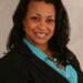 Photo: Dr. Elizabeth Owens, DDS