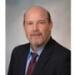 Photo: Dr. Byron May, MD