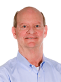 Photo: Dr. Todd Cowan, MD