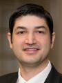 Photo: Dr. Neal Mehan