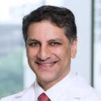 Dr. Apurva Thekdi, MD