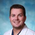 Photo: Dr. William Toole, MD