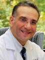 Photo: Dr. Nader Balba, MD