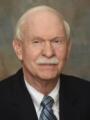 Photo: Dr. Harry Flynn, MD