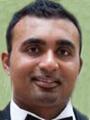 Dr. Abraham Chacko, DO