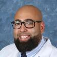 Photo: Dr. Abdel Jibawi, MD