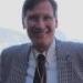 Photo: Dr. Neil Fine, MD