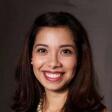 Photo: Dr. Linda Lopez, MD