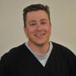 Photo: Dr. Shawn Kralik, DDS